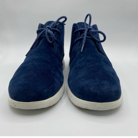 freamon hyperweave chukka